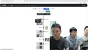 라오) 게임 회사가 클뜯을 막는다 = 그럴 수 있음