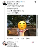 교도소 간 아빠 기다리는 아기.jpg