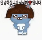 갤럭시 언팩 2026년 7월: 공식 라이브 스트림