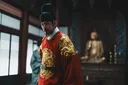 한류사극에 중국인들 신경질적 반응이 나오는게 이해는 가는 이유
