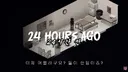 각본 하나도 없이 진행되는 좀비 아포칼립스 드라마