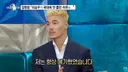 이승우 국대 뽑혔어야 했다는 김영광.jpg