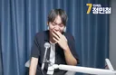 [단독] 李 대통령이 언급한 청년 정치인…테슬라 오너였다