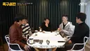 축구라는 종목에 세금 들어가는게 당연한줄 아는 축구인들