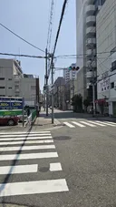 속보) 작성자 사망 직전