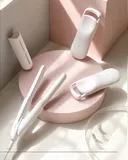 다이소 7월 신상 가전