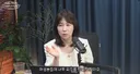 결정사 대표가 말하는 요즘 여성들의 외모 이상형 공통점.jpg