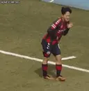 이승우를 뽑았어야 한다는 김영광
