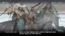 명일방주)리링크 미친듯이 하다 이제야 스토리 보네
