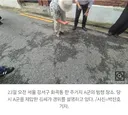 [영상]"엄마" "도와줘" 화곡동서 여고생 피습..."뒤쫓던 남학생이 찔러"