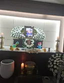 어린이집 간 19개월 사망...