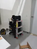 회사 생활 8년차 하며 느낀거