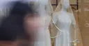 신혼부부 '100만쌍' 첫 붕괴…결혼해도 절반 '무자녀'
