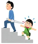 우산좀 역수로 쥐지 말았으면JPG