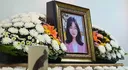 생활고에 무빈소 장례…'배그 부부' 남편, 35일만 다시 상주 섰다 '눈물' (다시 사랑)