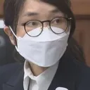 대법, 김건희 선고 하루 앞두고 연기.'조희대, 장난질..