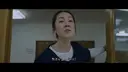 "엌ㅋㅋ 개꿀 배달 요청 들어왔네"