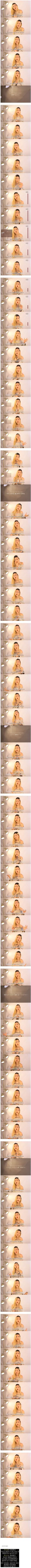 약스 타투이스트가 말하는 문신 후회하실 겁니다