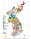 재미로 보는 한반도에 석유가 없는 이유