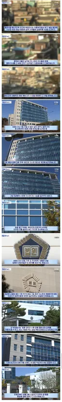 중학생 아들 몰래 딸 셋과 몰래 이사한 친모.jpg