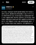 속보)러시아 동원령 선포 직전