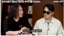 시금치에 철분 없는거 알았어?
