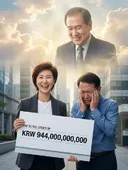 오늘 최태원 노소영 재산분할 판결 요약짤