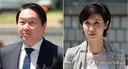 법원 "최태원, 노소영에 재산분할금 9천440억원 현금지급