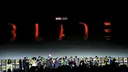 MCU) 블레이드 취소