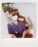 이번주 24일 금요일에 신곡 나온다는 블랙핑크 제니