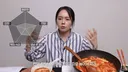 "류수영 떡볶이 혹평" 한가인… "공개 망신" VS "솔직 평가" [MD이슈]