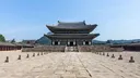 루리웹 사이트가 먹통이 되면?