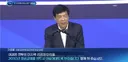 민주당 의원 曰 '정권교체를 이루어내도록 하겠습니다!!!'