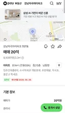정부/은행 대출 규제 → 집주인 대출 시대