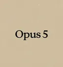 클로드 오푸스 5 출시 (??? : 성능 페이블 5 이상)