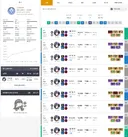 이터널리턴) 나를 미스릴에 데려다줘