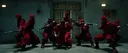 MCU)이번 스파이더맨 의외의 평가.