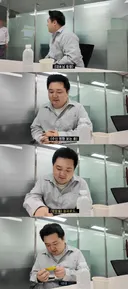 오뚜기 직원이 말하는 어느 소비자의 반품 사유