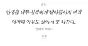 귀엽고 재밌는 짤 모음