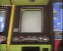 스마트폰 없이도 잘 놀던 그 시절 80년대.gif
