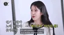 연예인이 고소하는 악플의 기준(feat.아이유)