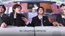 안정형 남친 재질이라는 아이돌 말투......jpg