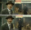 유게에 일베/페미 작가 글 올리는 이유