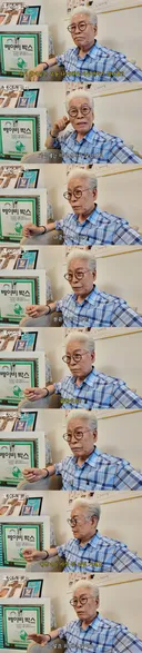베이비박스에 아기 유기하러 오는 부모들의 진실.jpg