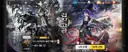 명일방주)결국 700연차를 채워야하나(이거 겜아님)