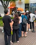 현재) 일본에서 논란중인 패스트패스 문화 ㄷㄷ.jpg