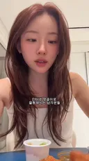 인터넷 댓글러 남자분들은 여자가 결혼, 연애하지 않는 거에 대해서 왜 이렇게 분노하시는 거예요?