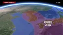 올해 여름 한반도는 이중 열돔에서 벗어남.jpg