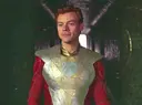 MCU) 잊혀진 쿠키영상의 캐릭터