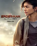 MCU)스포) MJ관련해서는 그래도 좋았음.